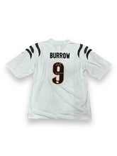 Cargar imagen en el visor de la galería, Jersey / Bengals / Joe Burrow
