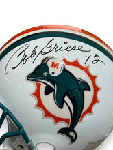 Cargar imagen en el visor de la galería, Casco Proline Throwback / Dophins / Dan Marino - Bob Griese
