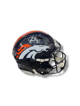 Cargar imagen en el visor de la galería, Casco Speed Pro / Broncos / John Elway
