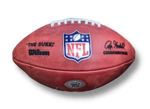 Balón Profesional / 49ers / Jerry Rice