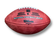 Cargar imagen en el visor de la galería, Balón Profesional / 49ers / Jerry Rice
