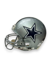 Cargar imagen en el visor de la galería, Casco Proline / Cowboys / Emmitt Smith
