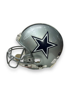 Casco Proline / Cowboys / Emmitt Smith