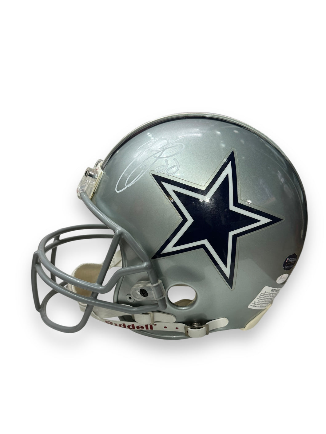 Casco Proline / Cowboys / Emmitt Smith