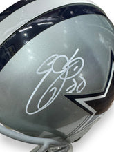 Cargar imagen en el visor de la galería, Casco Proline / Cowboys / Emmitt Smith
