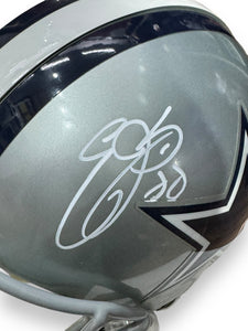 Casco Proline / Cowboys / Emmitt Smith