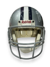 Cargar imagen en el visor de la galería, Casco Proline / Cowboys / Emmitt Smith
