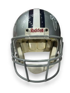 Casco Proline / Cowboys / Emmitt Smith