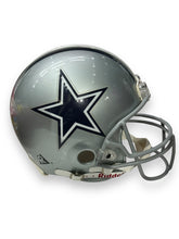 Cargar imagen en el visor de la galería, Casco Proline / Cowboys / Emmitt Smith
