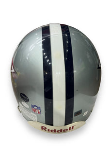 Casco Proline / Cowboys / Emmitt Smith