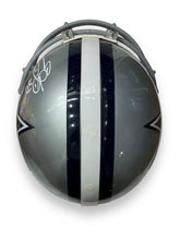 Cargar imagen en el visor de la galería, Casco Proline / Cowboys / Emmitt Smith
