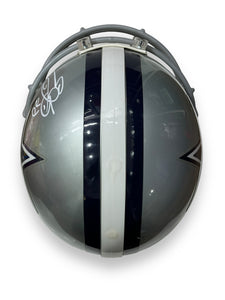 Casco Proline / Cowboys / Emmitt Smith