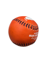 Load image into Gallery viewer, Pelota Baseball / Astros / José Altuve
