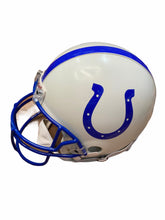 Load image into Gallery viewer, Casco Proline / Colts / Peyton Maning
