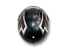 Load image into Gallery viewer, Casco Proline / Falcons / Matt Ryan
