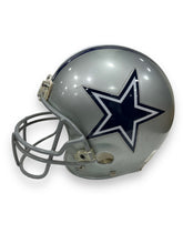 Load image into Gallery viewer, Casco Proline / Cowboys / Troy Aikman, Emmit Smith, Michale Irvin

