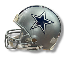 Cargar imagen en el visor de la galería, Casco Proline / Cowboys / Troy Aikman, Emmit Smith, Michael Irvin
