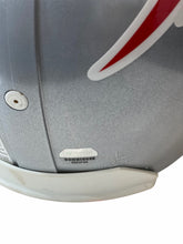 Cargar imagen en el visor de la galería, Casco Pro / Patriots / Tom Brady
