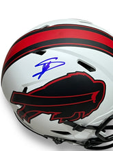 Load image into Gallery viewer, Casco Speed Pro Lunar / Bills / Stefon Diggs
