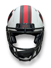Load image into Gallery viewer, Casco Speed Pro Lunar / Bills / Stefon Diggs
