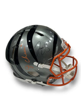 Load image into Gallery viewer, Casco Speed Pro Flash / Bengals / Joe Burrow y Ja´Marr Chase
