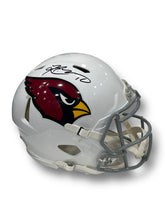 Load image into Gallery viewer, Casco Speed Pro / Cardinals / Kyler Murray

