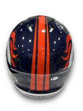 Load image into Gallery viewer, Casco Speed Pro / Broncos / John Elway
