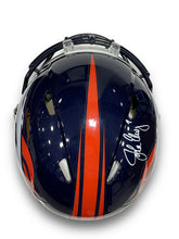 Load image into Gallery viewer, Casco Speed Pro / Broncos / John Elway
