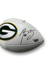 Load image into Gallery viewer, Balón Panel / Green Bay / Aaron Rodgers
