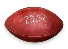 Load image into Gallery viewer, Balón Profesional / Buccanneers / Tom Brady (Super Bowl 55)
