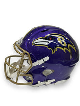 Load image into Gallery viewer, Casco Speed Pro Flash / Ravens / Mark Andrews
