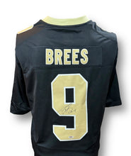 Cargar imagen en el visor de la galería, Jersey / Sanits / Drew Brees
