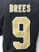 Cargar imagen en el visor de la galería, Jersey / Sanits / Drew Brees
