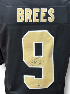 Jersey / Sanits / Drew Brees