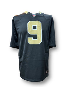 Jersey / Sanits / Drew Brees