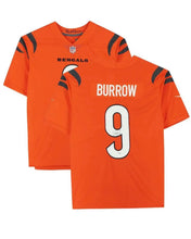 Load image into Gallery viewer, Jersey / Bengals / Joe Burrow
