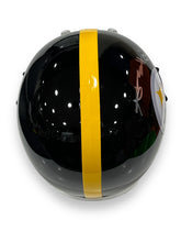 Load image into Gallery viewer, Casco Full Size / Steelers / Antonio Brown
