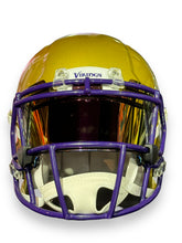 Load image into Gallery viewer, Casco Speed Pro Flash / Vikings / Justin Jefferson
