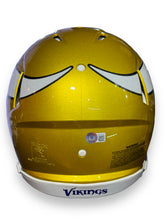 Load image into Gallery viewer, Casco Speed Pro Flash / Vikings / Justin Jefferson
