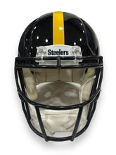 Load image into Gallery viewer, Casco Proline / Steelers Speed / Kenny Pickett
