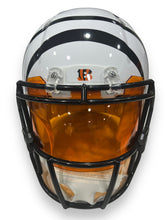 Load image into Gallery viewer, Casco Speed Pro / Bengals / Joe Burrow y Ja´Marr Chase
