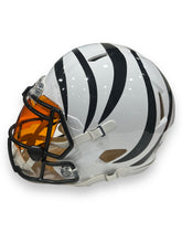 Load image into Gallery viewer, Casco Speed Pro / Bengals / Joe Burrow y Ja´Marr Chase
