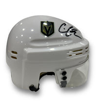 Load image into Gallery viewer, Mini Casco / Golden Knights / Cody Glass
