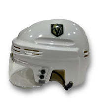 Load image into Gallery viewer, Mini Casco / Golden Knights / Cody Glass
