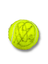 Cargar imagen en el visor de la galería, Pelota / Tennis / Novak Djokovic
