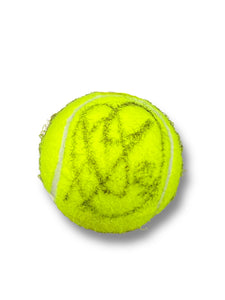 Pelota / Tennis / Novak Djokovic