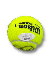 Cargar imagen en el visor de la galería, Pelota / Tennis / Novak Djokovic
