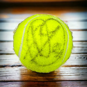 Pelota / Tennis / Novak Djokovic