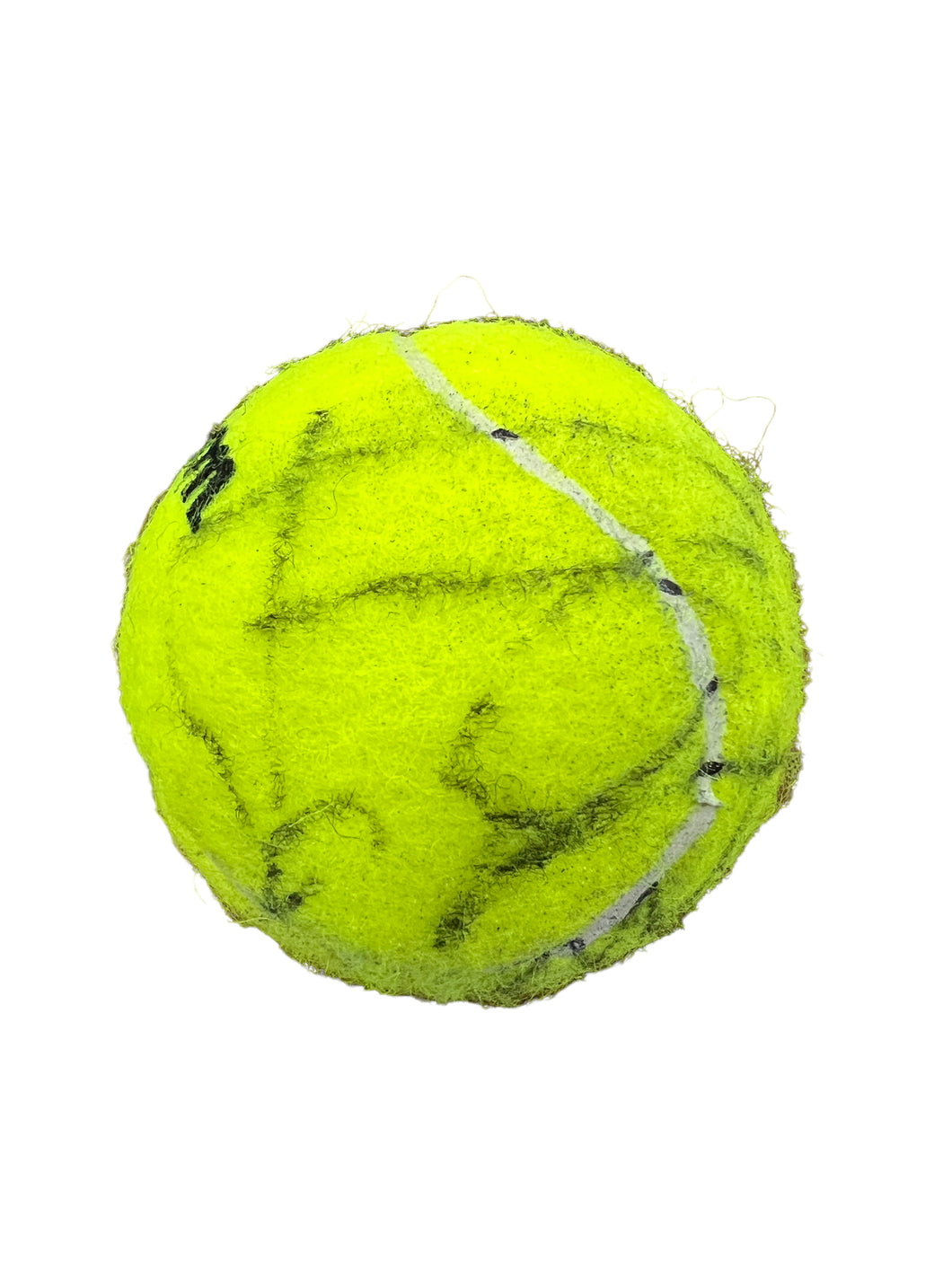 Pelota / Tenis / Rafael Nadal