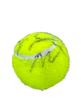 Cargar imagen en el visor de la galería, Pelota / Tenis / Rafael Nadal
